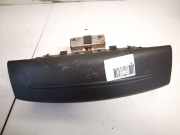 Airbag Beifahrer Fiat Doblo, 2005.10 - 2009.08 7354424790e,