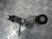 Spannrolle Mazda 6, 2012.12 -> sh0115980, sh01-15980 f-575948.03