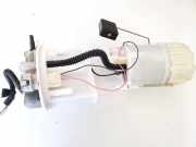 Kraftstoffpumpe Toyota Aygo, 2005.07 - 2009.12 770200h010, 77020-0h010