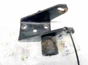 Motorhalterung und Getriebe (Motorhalterung) Toyota Corolla, 2004.02 - 2007.02 facelift Gebraucht,