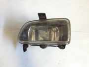 Nebelscheinwerfer - Vorne Rechts Ford Mondeo, 1992.12 - 1996.09 96fg15233aa,