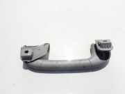 Türinnengriff - Hinten Rechts Opel Antara, 2006.01 - 2010.08 Gebraucht ,