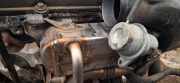 Abgaskühler AGR-Kühler Opel Astra, J 2009.12 - 2015.06 980730741, y822310006