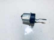 Unterdrucksteuerventil Volkswagen Sharan, 7M 1995.09 - 2000.04 Gebraucht,