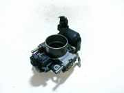 Drosselklappe Toyota RAV-4, III 2005.11 - 2012.12 1923002010, 6k04
