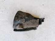 Radhausschale - Hinten Linke Kia Rio, 2000.09 - 2005.02 86821,