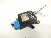Stellmotor Lüftung Audi A6, C5 2001.08 - 2005.01 facelift 0132801129, 4B1820511C