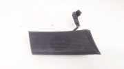 Lautsprecher Chevrolet Captiva, 2006.01 - 2011.06 DLK123R,