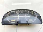 Tachometer Volkswagen Passat, B5+ 2000.11 - 2005.05 88311244, 88311299 88311245 3b0920 827a awx
