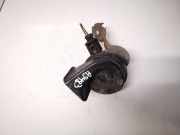 Hupe Skoda Octavia, II 2004.02 - 2009.03 e9011157,