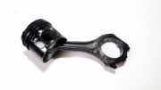 Kolben Pleuelstange Audi A6, C5 1997.01 - 2001.08 059f,