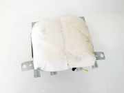 Airbag Beifahrer Mazda 5, CR 2005.02 - 2010.09 aba080090, t94219a b20a28095057