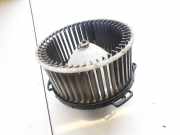 Gebläsemotor Mazda 5, CR 2005.02 - 2010.09 hb111bn7n02, 894000-0270