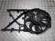 Kühlerlüfter Lüftermotor Opel Vectra, B 1995.09 - 2000.09 52475662, 3135103392