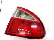 Rückleuchten - Hinten Rechts Seat Leon, I 1999.11 - 2005.05 Gebraucht ,