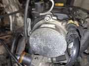 Unterdruckpumpe Vacuumpumpe Bremsanlage Fiat Croma 2005 - 2011 Gebraucht,