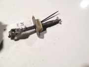 Türfangband Türbremse Türstopper - Hinten Rechts Suzuki Swift, 2005.02 - 2010.10 Gebraucht,