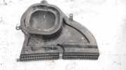 Ansaugschlauch Luftfilter Saugrohr Iveco Daily, 2006.01 - 2011.06 13802824, 30179