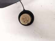 Tankverschluss Nissan Almera Tino 2003.09 - 2006.12 facelift Gebraucht,