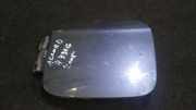 Tankdeckel Tankklappe Honda Accord, 2005.09 - 2008.05 facelift Gebraucht , na