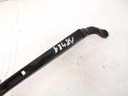 Windschutzscheibe Scheibenwischer Citroen C4, I 2004.11 - 2008.06 9656189480, 9650104080