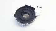 Airbag Schleifring Volkswagen Jetta, MK5 2005.08 - 2010.12 1k0959653, Blf