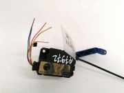 Stellmotor Lüftung Opel Vectra, C 2002.04 - 2005.10 09180202,