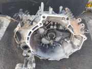 Schaltgetriebe Mazda 6, 2007.08 - 2012.12 Gebraucht ,