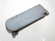 Sonnenblende Audi 100, C4 1991.01 - 1994.06 4a0857551, 4a0857552