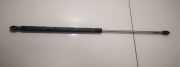 Gasdruckfeder Kofferraum Opel Astra, G 1998.09 - 2004.12 9222383280,