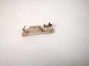 Innenraumleuchte Opel Vectra, B 1995.09 - 2000.09 Gebraucht,