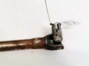 Lenksäule unten Kreuzgelenk Hyundai i30 2007 - 2012 Gebraucht ,