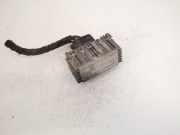 Vorglüh Relais Opel Zafira, A 1999.04 - 2003.11 09132691, 51299008