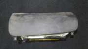 Airbag Beifahrer Lexus LS 1989 - 1994 ac0000193ncn, na