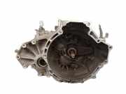 Schaltgetriebe Mazda CX-7, 2006.01 - 2012.12 Gebraucht,