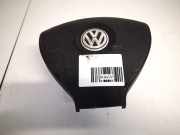 Airbag Fahrer Volkswagen Passat, B6 2005.08 - 2010.11 3c0880201ag, BVY