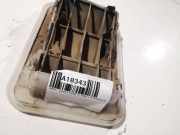 Ansaugschlauch Luftfilter Saugrohr Toyota Corolla, 2001.11 - 2004.02 Gebraucht,