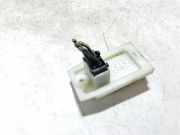 Vorwiderstand Gebläseregler Ford Mondeo, 2000.11 - 2007.03 xs4h18b647aa, xs4h-18b647-aa