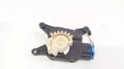 Stellmotor Lüftung Volkswagen Golf, V 2003.10 - 2008.10 1K0907511C, 0132801336 BGU