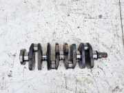 Kurbelwelle Peugeot 607, 2000.01 - 2004.07 Gebraucht,