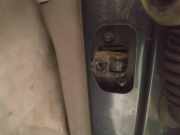 Türfangband Türbremse Türstopper - Hinten Linke Volvo V50, 2007.05 - 2012.01 Gebraucht, useed