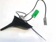 GPS Antenne Citroen C8, I 2002.07 - 2008.06 9660799280, 921793205