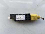 Sensor für Airbag Audi A6, C5 2001.08 - 2005.01 facelift 4b0959643c, 0231a0b0kpzl