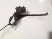 Motor Leuchtweitenregulierung Peugeot 607, 2004.07 - 2010.12 facelift Gebraucht,