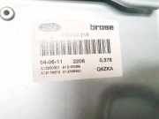 Fensterheber - Vorne Rechts Ford Focus, 2008.06 - 2011.04 facelift a12380301, a12176672 a12183385