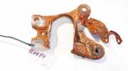 Lagerbock rachsträger - Hinten Linke Opel Vectra, C 2002.04 - 2005.10 Gebraucht,