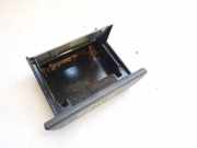 Aschenbecher Toyota Avensis, I 1997.09 - 2000.10 7410205030, 74102-05030