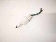 Bremslichtschalter Schalter Toyota Avensis Verso, 2001.08 - 2009.11 Gebraucht,