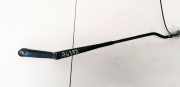 Windschutzscheibe Scheibenwischer Volkswagen Vento 1991.11 - 1999.01 1H1955409C,