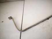 Halteband Kraftstoffbehälter Volkswagen Passat, B6 2005.08 - 2010.11 vp5vdu9055aac, vp5vdu-9055-aac BLX